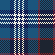 Plaid