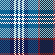 Plaid