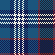 Plaid