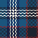 Plaid