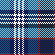 Plaid