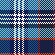 Plaid