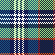 Plaid