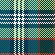 Plaid