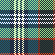 Plaid