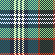 Plaid