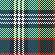 Plaid