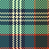 Plaid