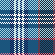 Plaid