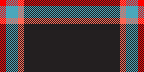 Plaid 2