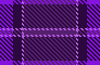 Plaid2