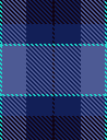 Plaid 3