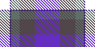 Plaid 4