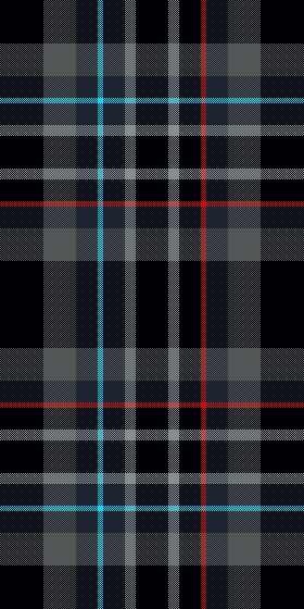 Plaid 5