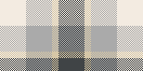 Plaid 8