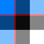 Plaid 10