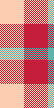 Plaid 11