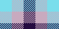 Plaid12