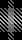 Plaid14