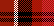 Plaid15
