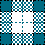 moreblue
