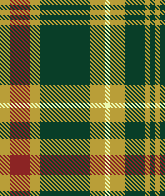 plaid aaa