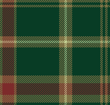 plaid bbb