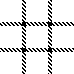 ST2
