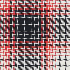 studanviplaid2