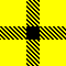 ST4