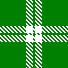 ST5