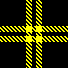 ST6