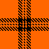 ST7