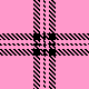 ST8