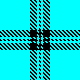 ST9