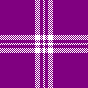 ST10