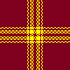 ST14