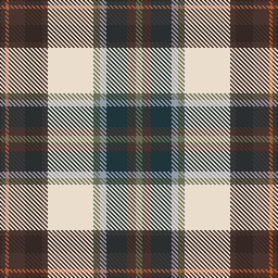 plaid t a