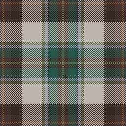 plaid bbb