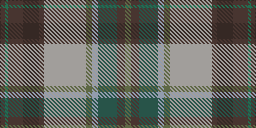 plaid bbb