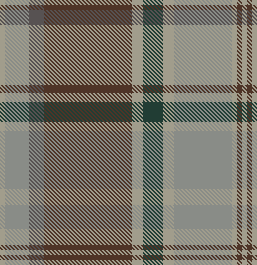 plaid ccc