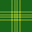 ST18