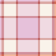peachesss
