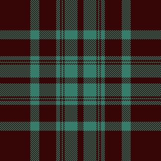 plaid bbb