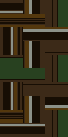 plaid bbb