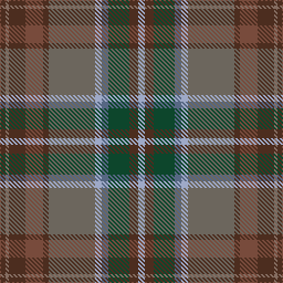 plaid bbb