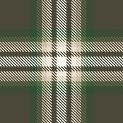 plaid bbb
