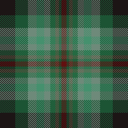 plaid bbb