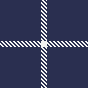 wajeeha