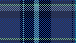 Plaid
